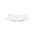 Thunder Group Melamine Asian 7 3/8
