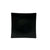 Thunder Group Melamine Asian 10