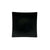 Thunder Group Melamine Asian 12 3/8
