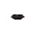 Thunder Group Melamine Asian 3 OZ, 4