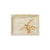 Thunder Group Melamine Asian 8 OZ, 6 1/4