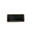 Thunder Group Melamine Asian 11 1/4