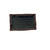 Thunder Group Melamine Asian 11 1/4