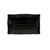 Thunder Group Melamine Asian 13 1/2