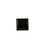 Thunder Group Melamine Asian 4 1/2