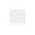 Thunder Group Melamine Asian 6