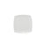 Thunder Group Melamine Asian 9