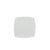 Thunder Group Melamine Asian 10