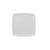 Thunder Group Melamine Asian 12