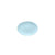 Thunder Group Melamine Asian 9 1/4