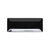 Thunder Group Melamine Asian 15
