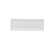 Thunder Group Melamine Asian 15