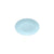 Thunder Group Melamine Asian 11 1/4