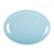 Thunder Group Melamine Asian 12 1/2