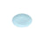 Thunder Group Melamine Asian 13