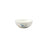 Thunder Group Melamine Asian 10 OZ, 4 1/2