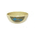 Thunder Group Melamine Asian 10 OZ, 4 1/2