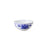 Thunder Group Melamine Asian 12 OZ, 4 7/8