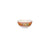 Thunder Group Melamine Asian 12 OZ, 4 7/8
