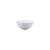Thunder Group Melamine Asian 12 OZ, 4 7/8
