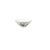 Thunder Group Melamine Asian 9 OZ, 4 3/4