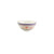 Thunder Group Melamine Asian 9 OZ, 4 3/8