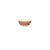 Thunder Group Melamine Asian 9 OZ, 4 3/8