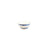 Thunder Group Melamine Asian 6 OZ, 3 3/4