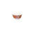 Thunder Group Melamine Asian 6 OZ, 3 3/4