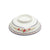 Thunder Group Melamine Asian 5 1/4