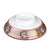 Thunder Group Melamine Asian 5 1/4