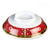 Thunder Group Melamine Asian 5 1/4