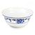 Thunder Group Melamine Asian 20 OZ, 5 3/4
