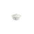 Thunder Group Melamine Asian 12 OZ, 4 7/8
