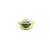 Thunder Group Melamine Asian 12 OZ, 4 7/8