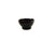 Thunder Group Melamine Asian 10 OZ, 4 1/2