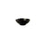 Thunder Group Melamine Asian 7 OZ, 4 3/4