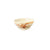 Thunder Group Melamine Asian 23 OZ, 6 1/2