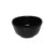 Thunder Group Melamine Asian 11 OZ, 4 1/2