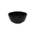 Thunder Group Melamine Asian 16 OZ, 5 1/8