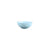 Thunder Group Melamine Asian 12 OZ, 5