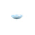 Thunder Group Melamine Asian 9 OZ, 5 1/2