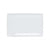 Thunder Group Melamine Asian 12 1/2