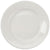 Yanco RE-20 Recovery Plate, Shape: Round, Color: White, Material: China, Pack of 12