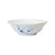 Thunder Group Melamine Asian 22 OZ, 6 7/8