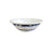 Thunder Group Melamine Asian 22 OZ, 6 7/8