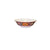 Thunder Group Melamine Asian 22 OZ, 6 7/8