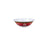 Thunder Group Melamine Asian 22 OZ, 6 7/8