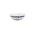 Thunder Group Melamine Asian 32 OZ, 7 1/2