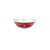 Thunder Group Melamine Asian 32 OZ, 7 1/2
